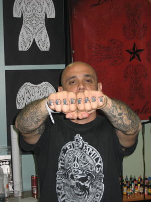 Tatuaggi Roma on Tatuaggi Napoli Littlestartattoo Napoli Claudio Comite